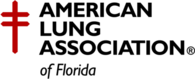 American Lung Association of Florida