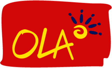 Ola Colombia