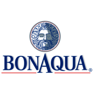 BonAquA