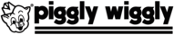 Piggly-Wiggly