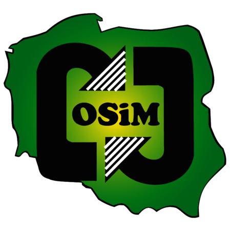 Osim