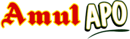Amul APO