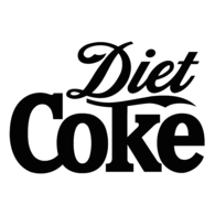 Diet Coke