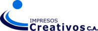 Impresos Creativos