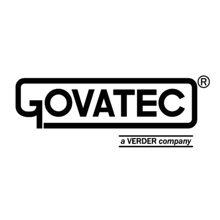 Govatec