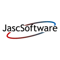 JascSoftware