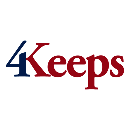 4Keeps