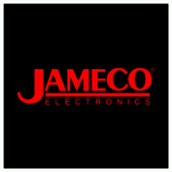 Jameco Electronics