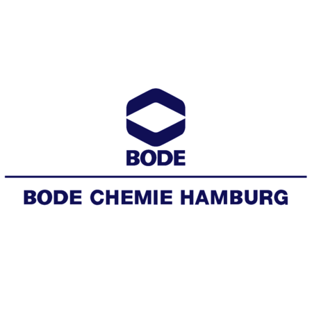Bode Chemie Hamburg