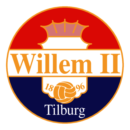 Willem II