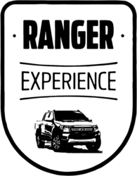 FORD RANGER EXPERIENCE
