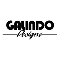 Galindo Designs