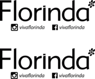 Florinda