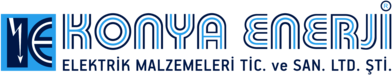 Konya Enerji