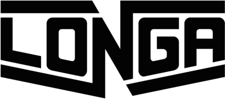 Longa Industrial Ltda.