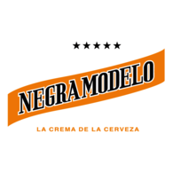 Negra Modelo