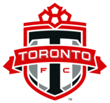 Toronto FC