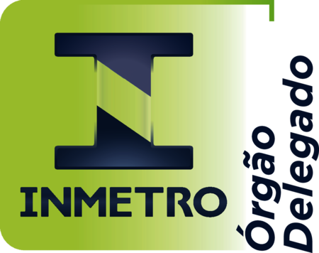 INMETRO