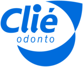 Clie Odonto