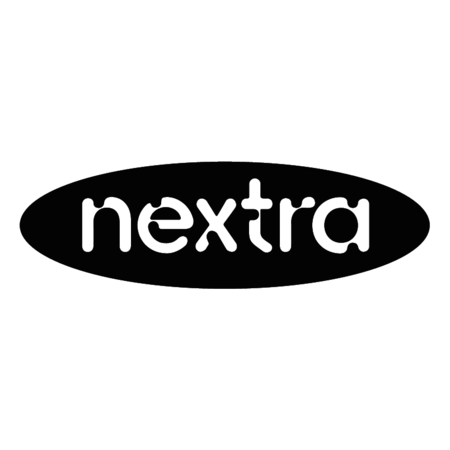 Nextra