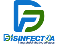 Disinfectya