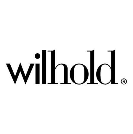 Wilhold