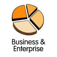 Business & Enterprise Colleges