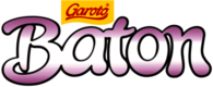 Baton Garoto