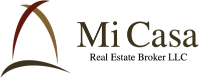 Mi Casa