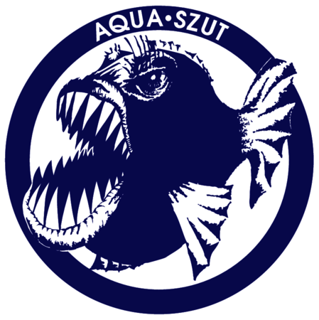Aqua-Szut