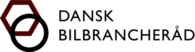 Dansk Bilbrancheråd