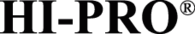 Hi-Pro