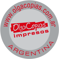 OlgaCopias