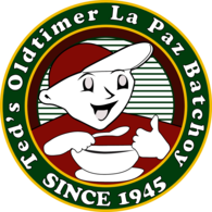 Ted's Oldtimer La Paz Batchoy