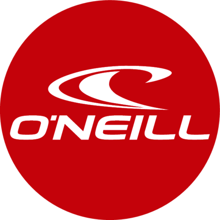 O'Neill