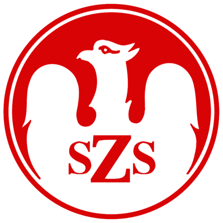 SZS
