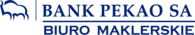 Bank Pekao S.A. Biuro Maklerskie