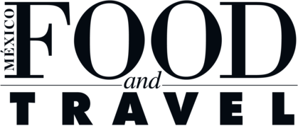 Food and Travel México