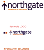 Northgate