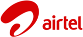 airtel