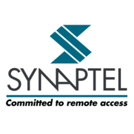 Synaptel