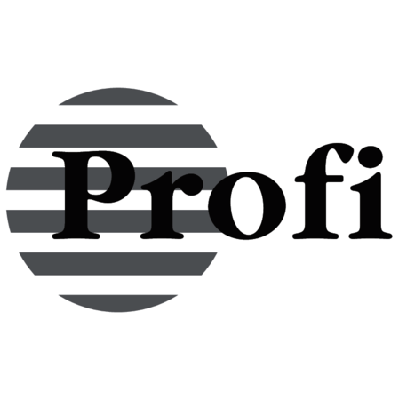 Profi
