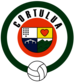 Cortulua