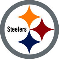 Pittsburgh Steelers 