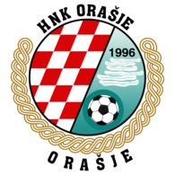HNK Orasje