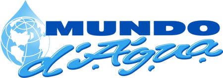 Mundo d'Agua