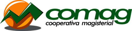 COMAG