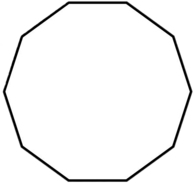 Decagon