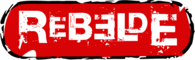 Rebelde RBD