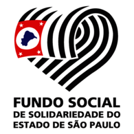 Fundo Social